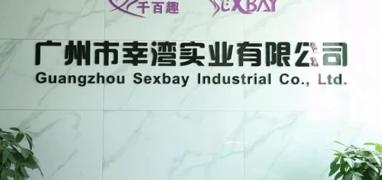 Sexbay Медицинский Силиконовый Новый Секс-Игрушка Вибратор для Женщин